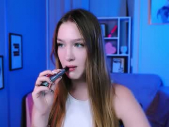 jools_king webcam model stream image