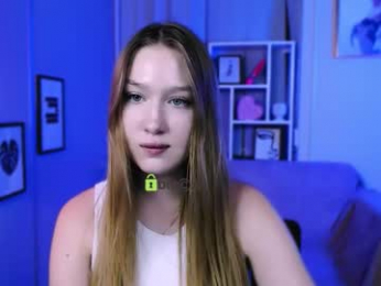 jools_king webcam chaturbate model stream image