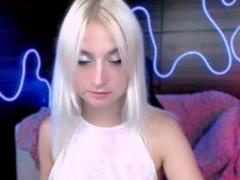 jools_king webcam model stream image