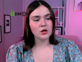 jools_king webcam model stream image