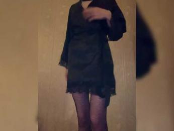 Viki512 webcam bongacams model stream image