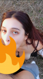 Carolinaalg webcam model stream image