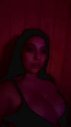 Carolinaalg webcam model stream image