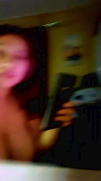 Carolinaalg webcam model stream image