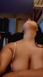 Carolinaalg webcam model stream image