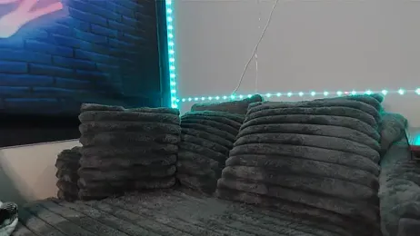 DavidandAva webcam model stream image