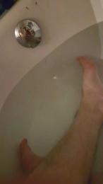 Pjpj_p24 webcam model stream image