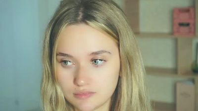 EwaKostyla webcam model stream image