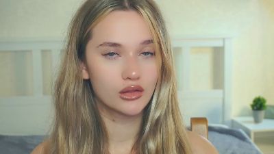 EwaKostyla webcam model stream image