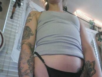 dankskank3 webcam bongacams model stream image