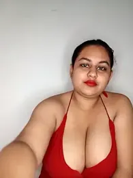 bumblebeegirl webcam model stream image
