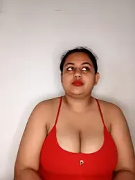 bumblebeegirl webcam model stream image
