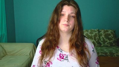 treejeanne webcam cam4 model stream image