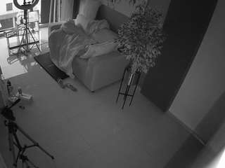 voyeurcam-casa-salsa-bedroom-9 webcam model stream image