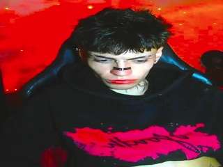 darknexxx-official webcam model stream image