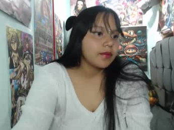 fucking_temptation1 webcam model stream image