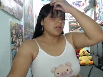 fucking_temptation1 webcam chaturbate model stream image