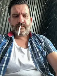 Hairy_Dad86 webcam stripchat model stream image