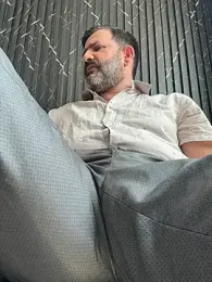Hairy_Dad86 webcam model stream image