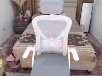 kendalveronika webcam model stream image