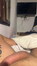 sox97xxx webcam cam4 model stream image