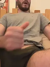 Lilope-1 webcam model stream image