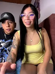 Maddy_Piink webcam model stream image