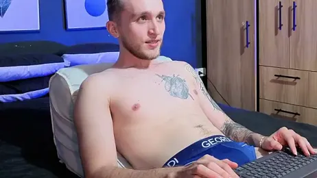 Dylanwhite23_ webcam model stream image