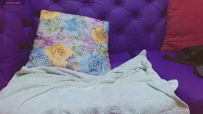 luke_morgans webcam model stream image