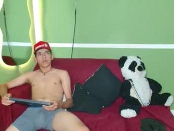 maxx_dick webcam model stream image