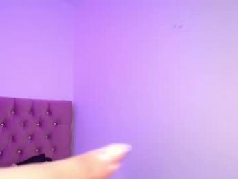 mae_nathan webcam model stream image