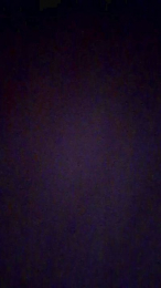 Magdaramos webcam model stream image