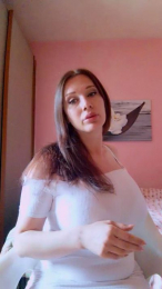 Magdaramos webcam model stream image