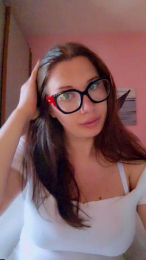 Magdaramos webcam model stream image