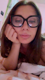 Magdaramos webcam model stream image