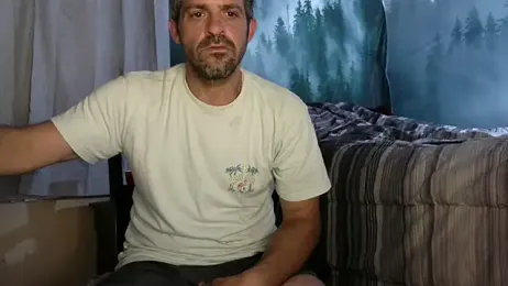 Troyt87 webcam model stream image