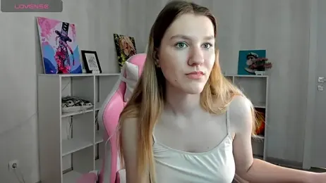 Mariel_Brown webcam model stream image