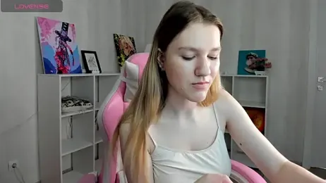 Mariel_Brown webcam model stream image
