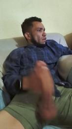 Rayanking webcam model stream image