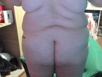 Ionysexylips69 webcam model stream image