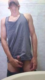 LekNuBR webcam model stream image