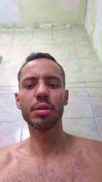 LekNuBR webcam model stream image