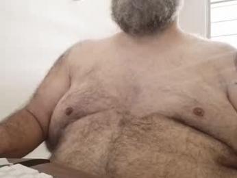 beyakoso72 webcam chaturbate model stream image