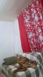 thaynnaxxx webcam model stream image