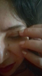 thaynnaxxx webcam model stream image