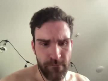 riverseo webcam model stream image