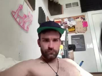riverseo webcam model stream image