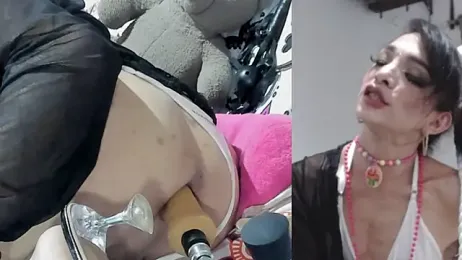 afroditacute15 webcam model stream image