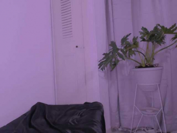 Miiafoxxx webcam model stream image