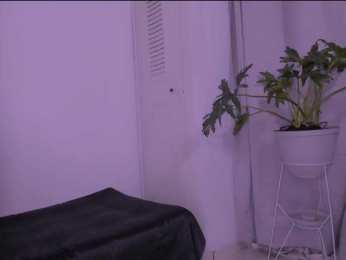 Miiafoxxx webcam model stream image